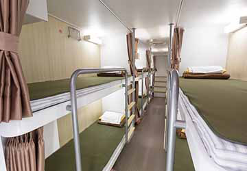 tokai_kisen_tachibana_maru_bunk