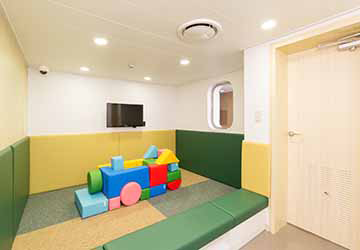 tokai_kisen_tachibana_maru_childrens_area