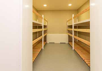 tokai_kisen_tachibana_maru_luggage