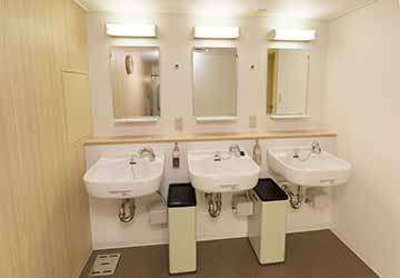 tokai_kisen_tachibana_maru_washroom