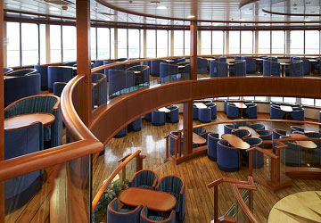 transmanche_ferries_cote_d_albatre_panorama_lounge