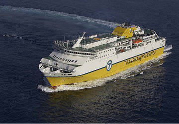 transmanche_ferries_seven_sisters