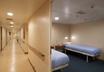 transmanche_ferries_seven_sisters_cabin