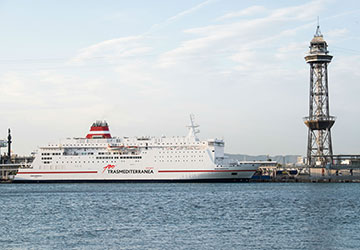 trasmediterranea_adriatico