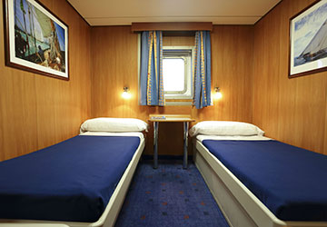 trasmediterranea_adriatico_cabin