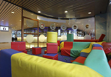 trasmediterranea_adriatico_kids_area