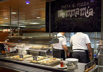 trasmediterranea_adriatico_restaurant