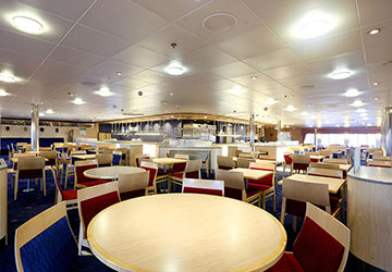 trasmediterranea_adriatico_tables