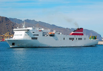 trasmediterranea_albayzin