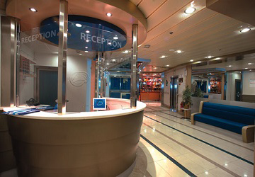 trasmediterranea_albayzin_reception