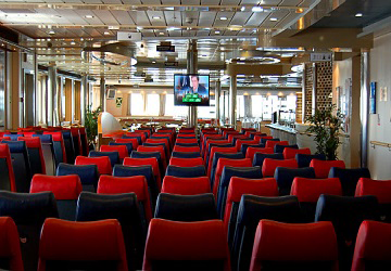 trasmediterranea_albayzin_seating