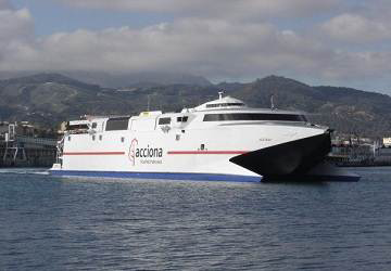 trasmediterranea_alboran