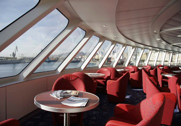 trasmediterranea_alboran_bar_seating3