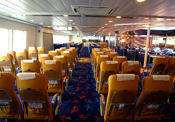trasmediterranea_alboran_seating