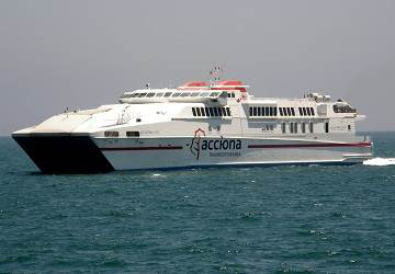 trasmediterranea_alcantara_dos