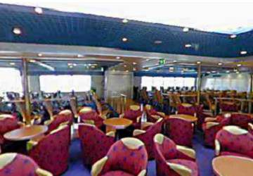 trasmediterranea_alcantara_dos_bar_centro_2