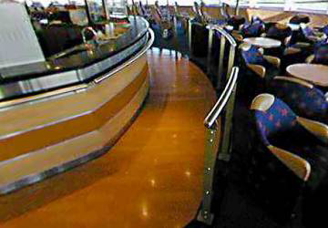 trasmediterranea_alcantara_dos_bow_bar