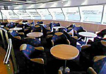trasmediterranea_alcantara_dos_bow_bar_seating_area