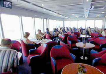 trasmediterranea_alcantara_dos_club_class