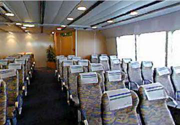 trasmediterranea_alcantara_dos_seating_area