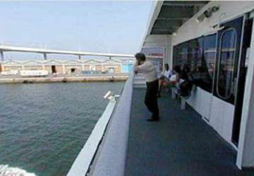 trasmediterranea_alcantara_dos_stern_view