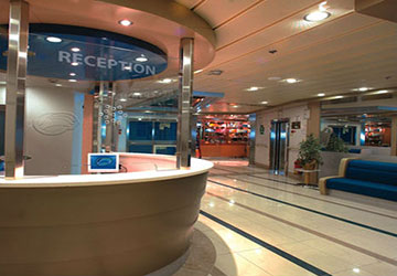 trasmediterranea_almariya_reception