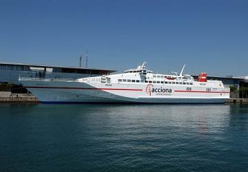 trasmediterranea_almudaina_dos