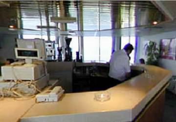 trasmediterranea_almudaina_dos_club_class_bar