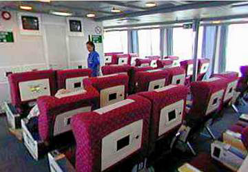 trasmediterranea_almudaina_dos_club_seats