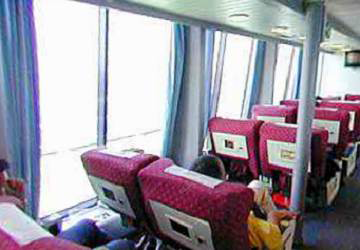 trasmediterranea_almudaina_dos_club_seats_2