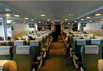 trasmediterranea_almudaina_dos_seating_area