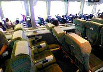 trasmediterranea_almudaina_dos_seating_area_2