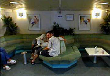 trasmediterranea_almudaina_dos_tourist_bar