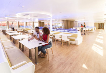 trasmediterranea_ciudad_autonoma_melilla_internal_3