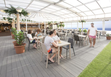 trasmediterranea_ciudad_autonoma_melilla_internal_6