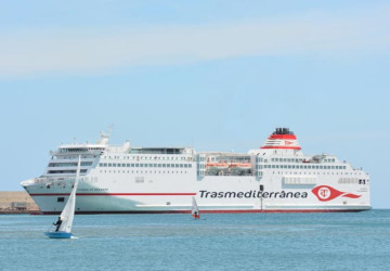 trasmediterranea_ciudad_de_granada