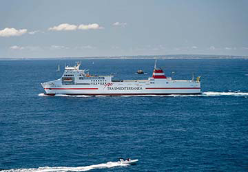 trasmediterranea_ciudad_de_ibiza