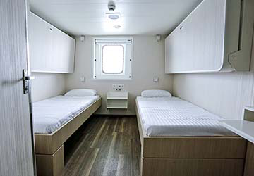 trasmediterranea_ciudad_de_ibiza_cabin