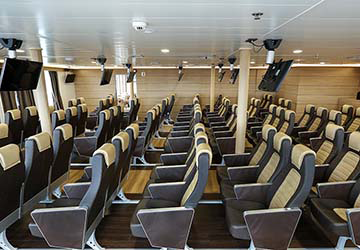 trasmediterranea_ciudad_de_ibiza_seating
