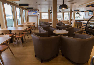 trasmediterranea_ciudad_de_ibiza_seats