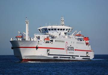 trasmediterranea_ciudad_de_malaga