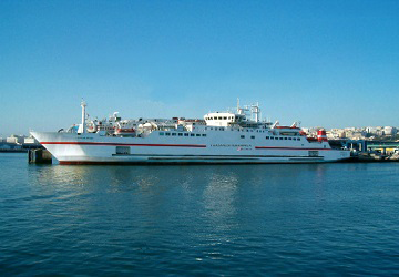 trasmediterranea_ciudad_de_malaga2