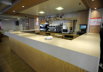 trasmediterranea_ciudad_de_malaga_cafe