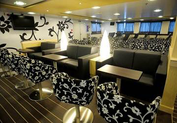 trasmediterranea_ciudad_de_malaga_lounge