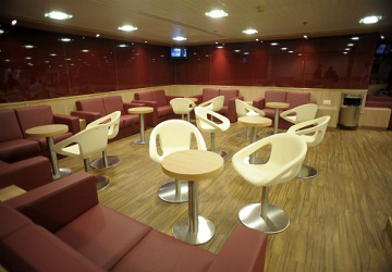 trasmediterranea_ciudad_de_malaga_seating1