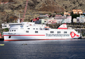 trasmediterranea_ciudad_de_palma