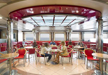 trasmediterranea_ciudad_de_palma_hall