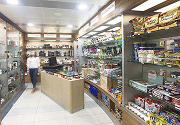 trasmediterranea_ciudad_de_palma_shop