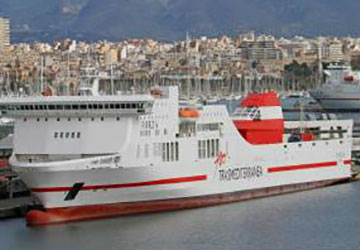 trasmediterranea_forza
