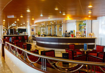 trasmediterranea_forza_bar